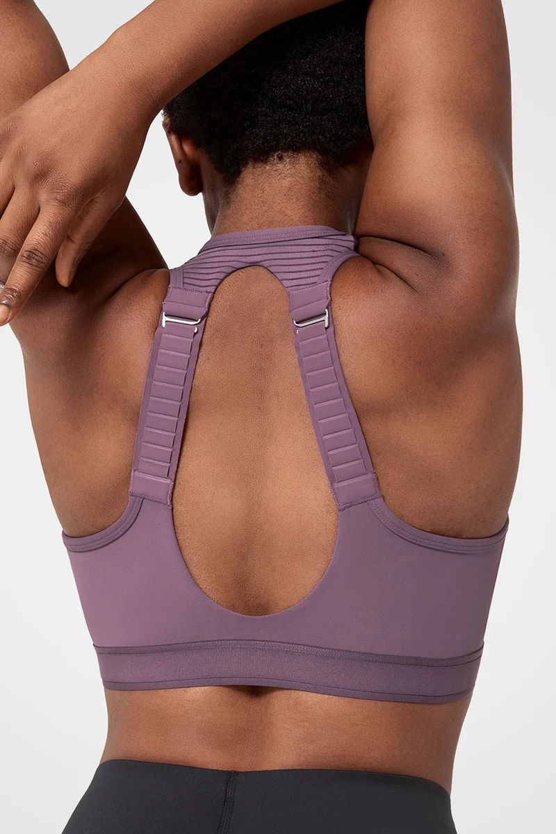 Sport-BH Functional