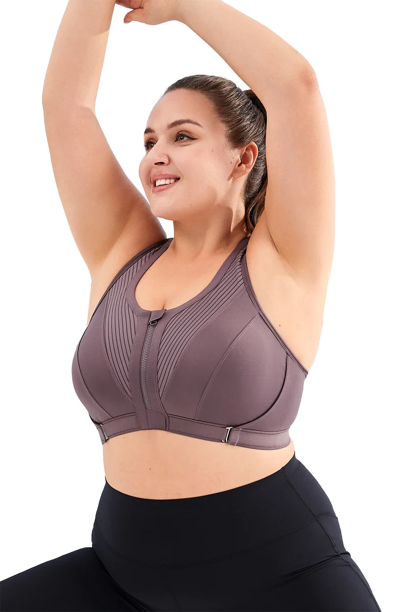 Sport-BH Functional