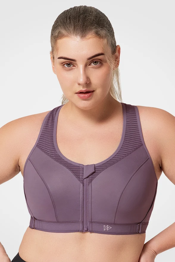 Sport-BH Functional