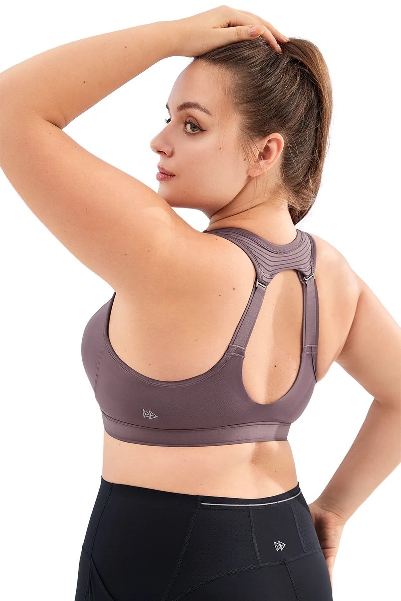 Sport-BH Functional