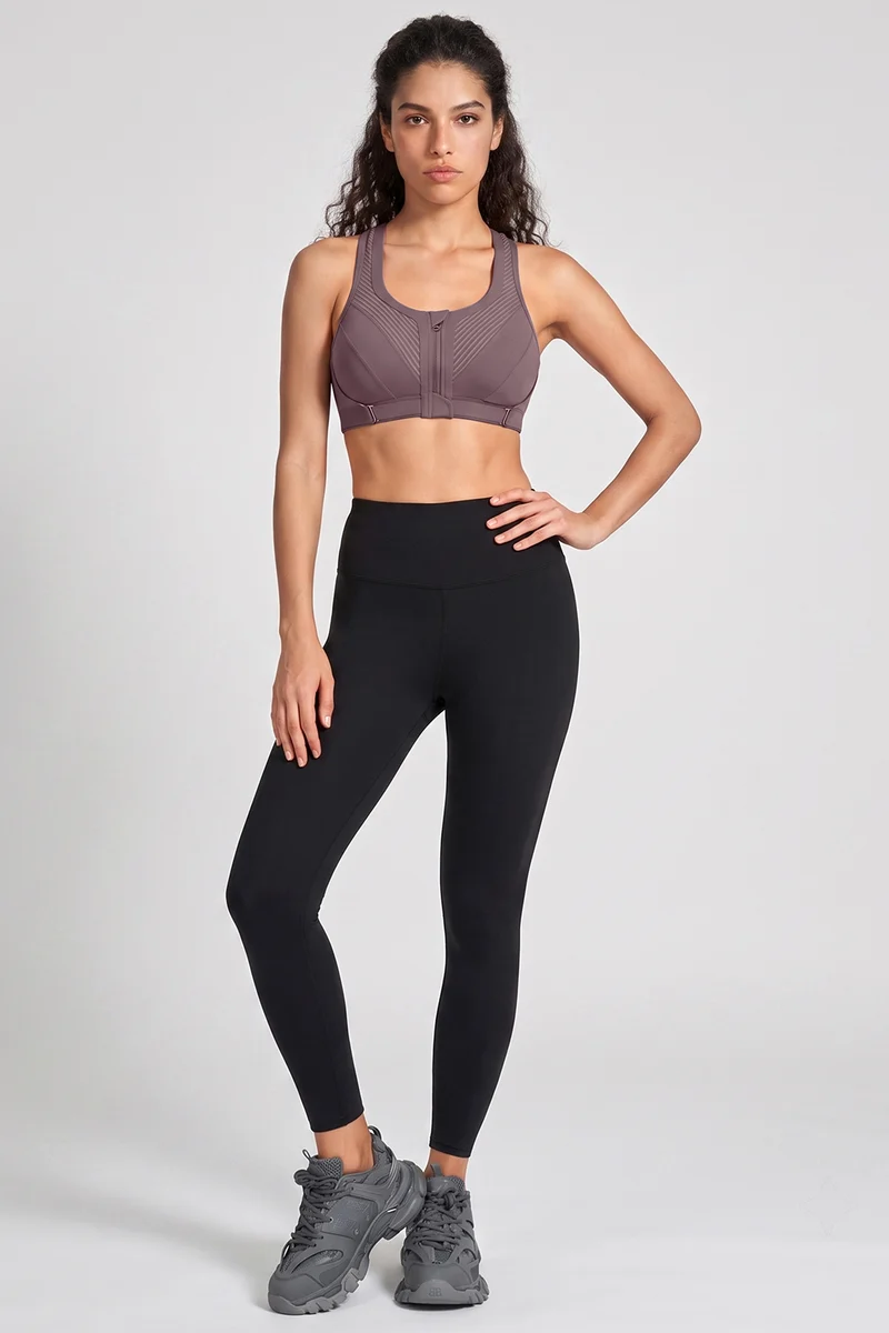 Sport-BH Functional