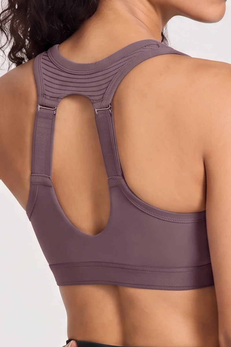 Sport-BH Functional