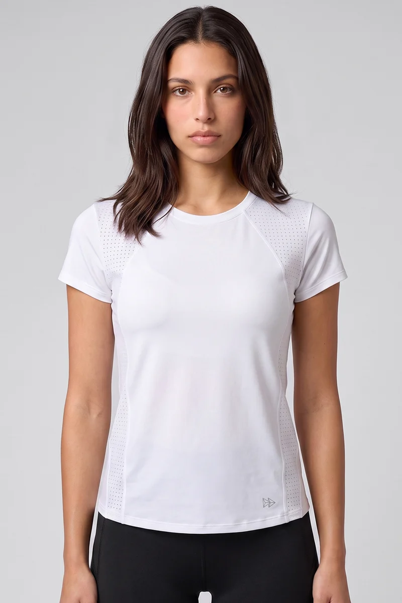 T-Shirt Alice