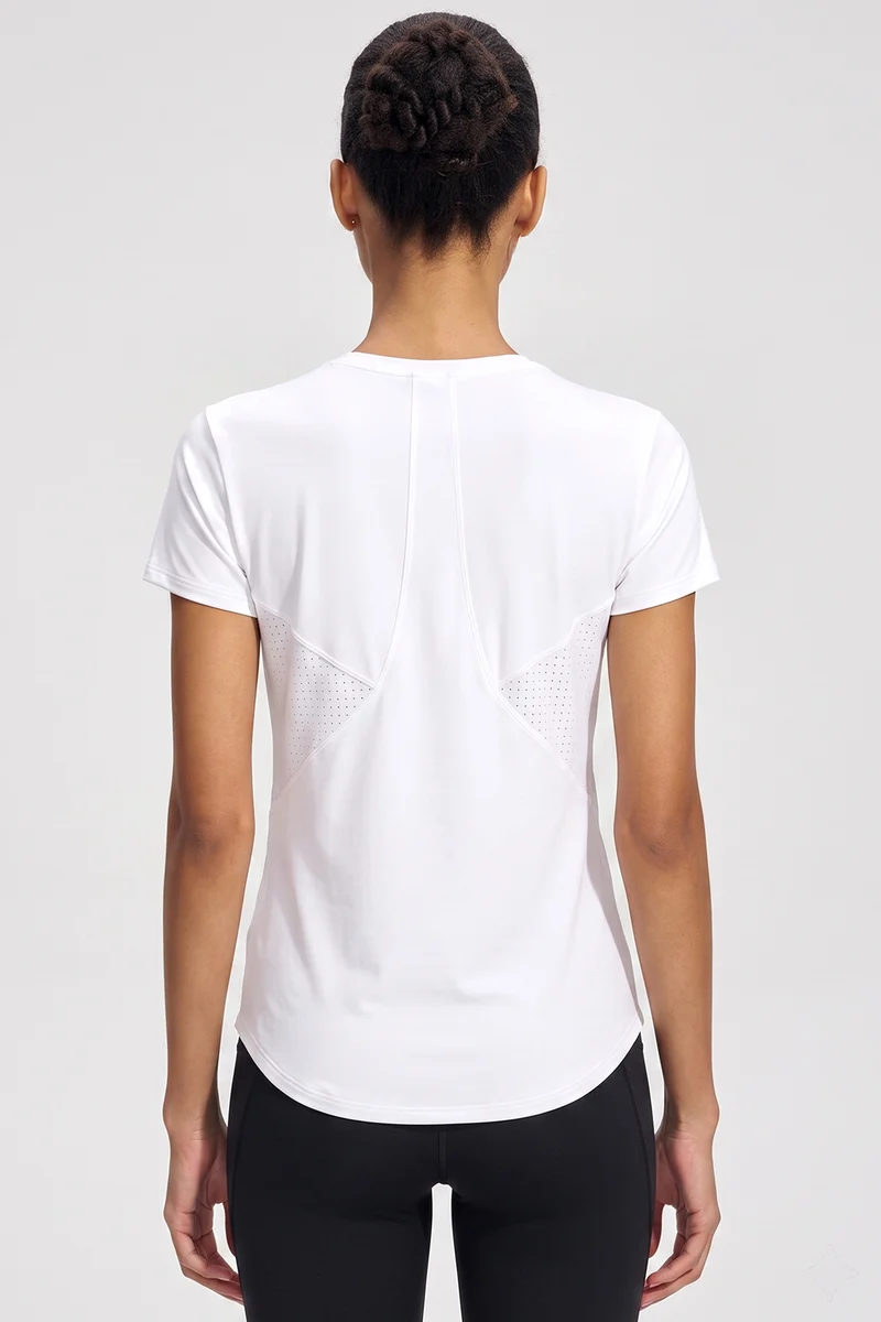T-Shirt Alice