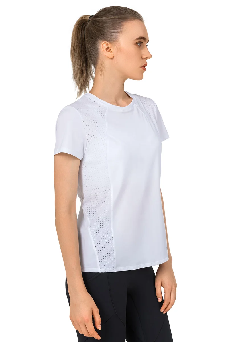 T-Shirt Alice