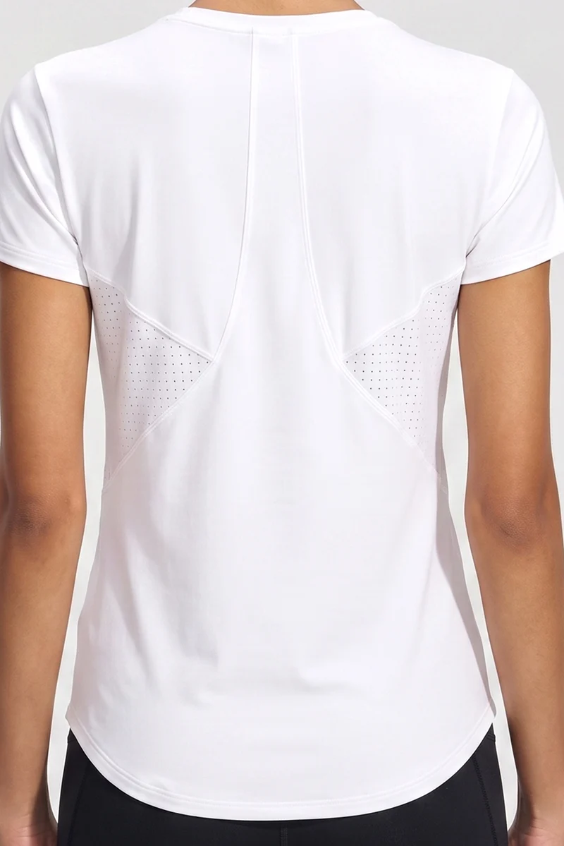 T-Shirt Alice