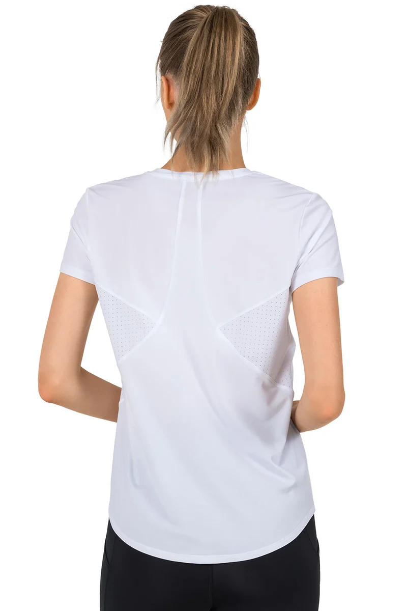 T-Shirt Alice