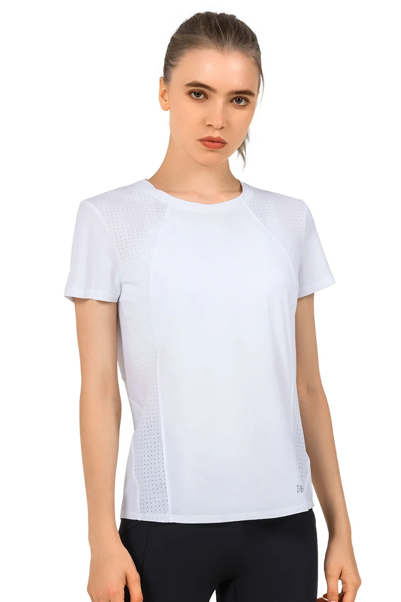 T-Shirt Alice