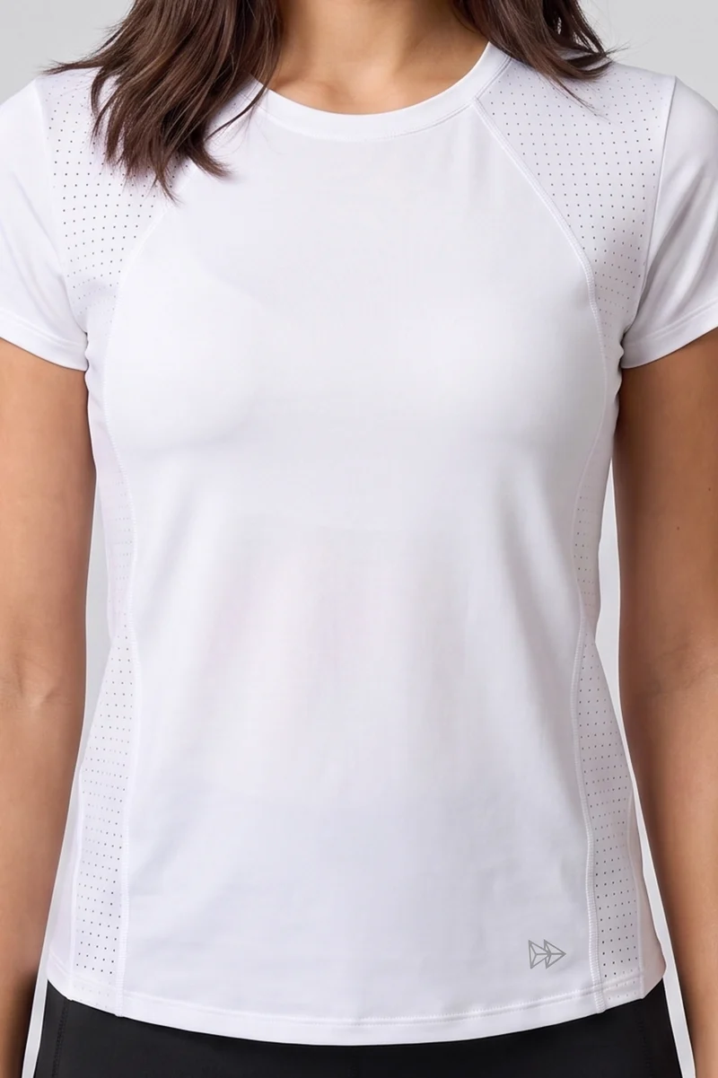 T-Shirt Alice