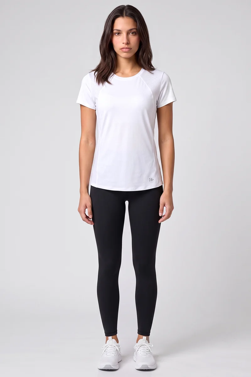T-Shirt Alice