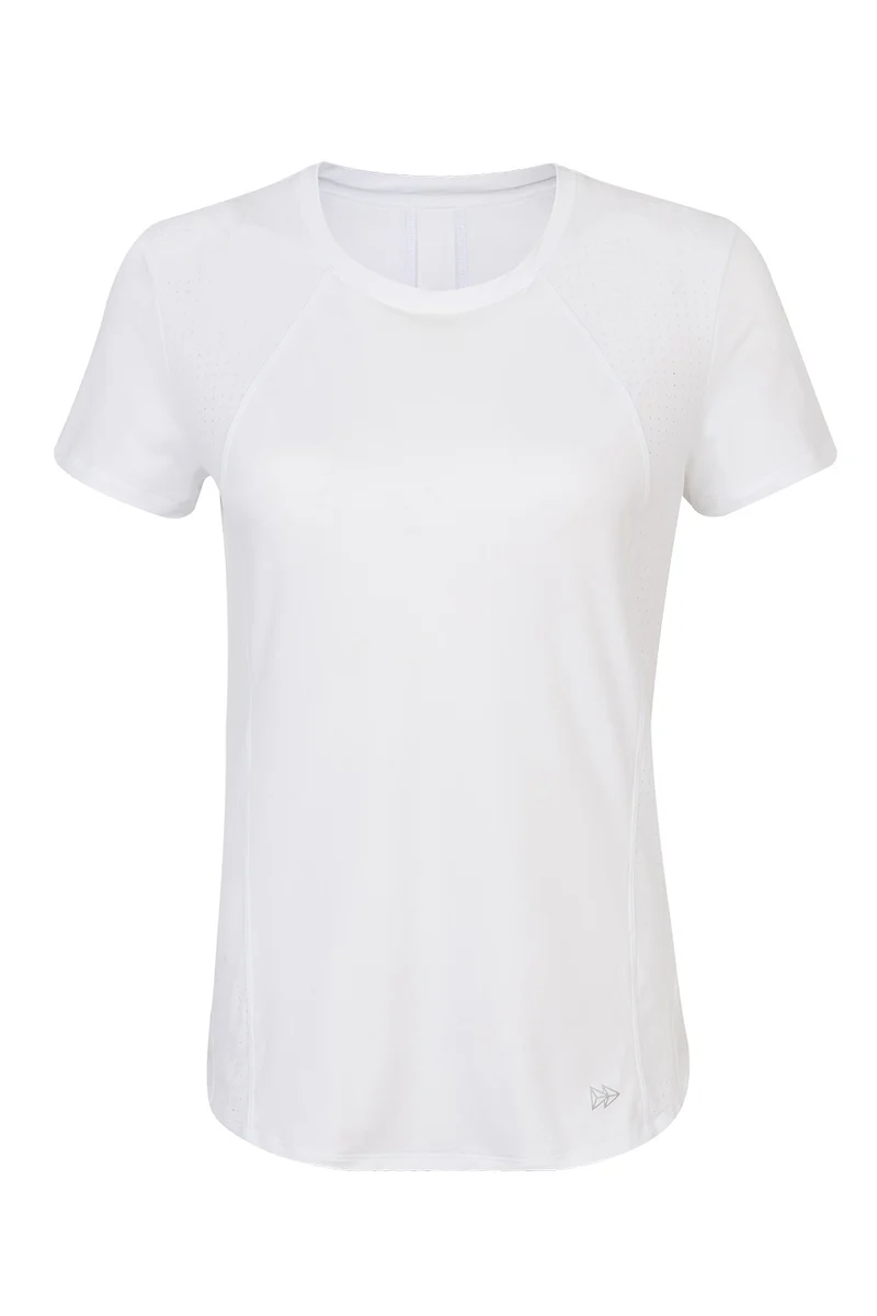 T-Shirt Alice