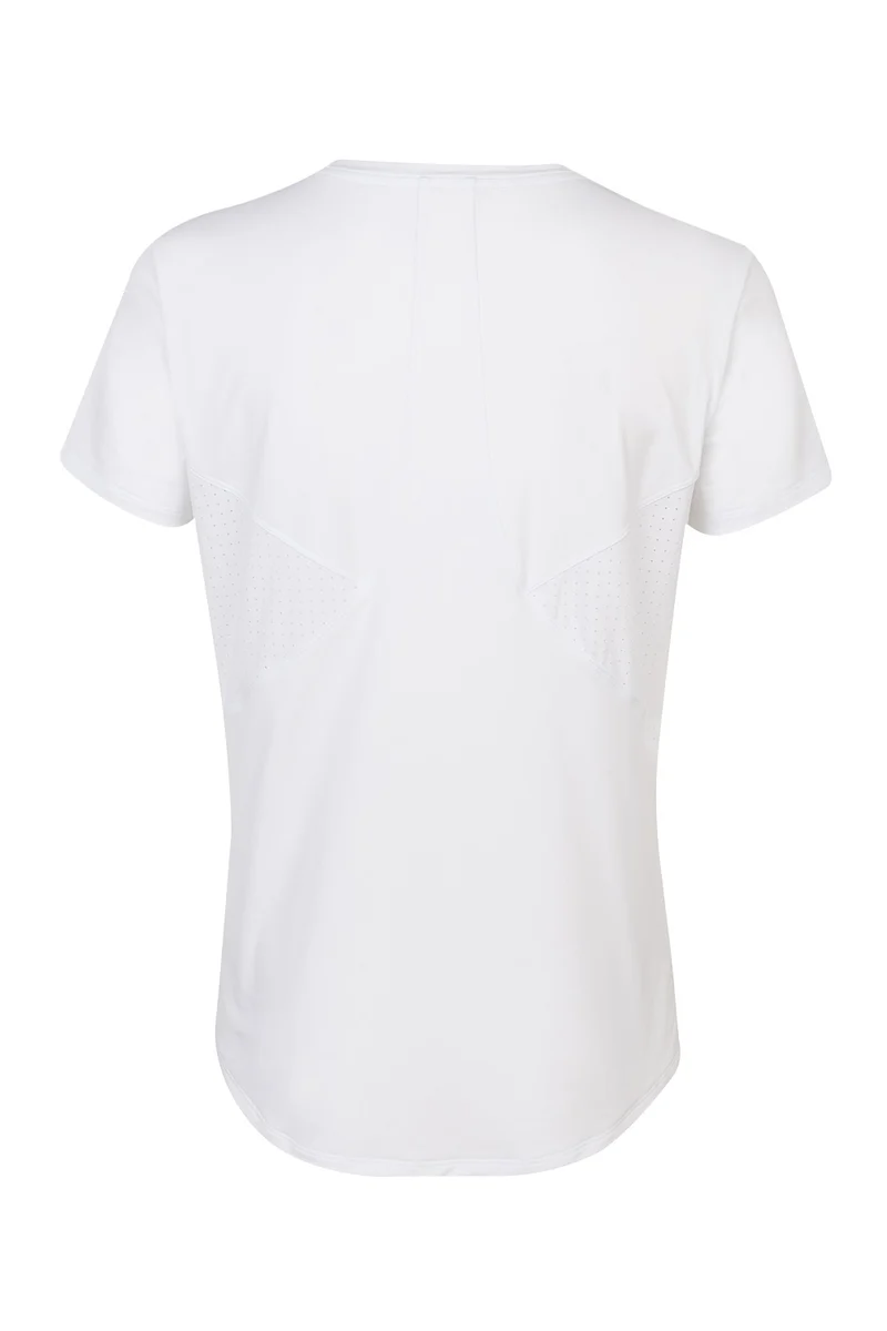 T-Shirt Alice