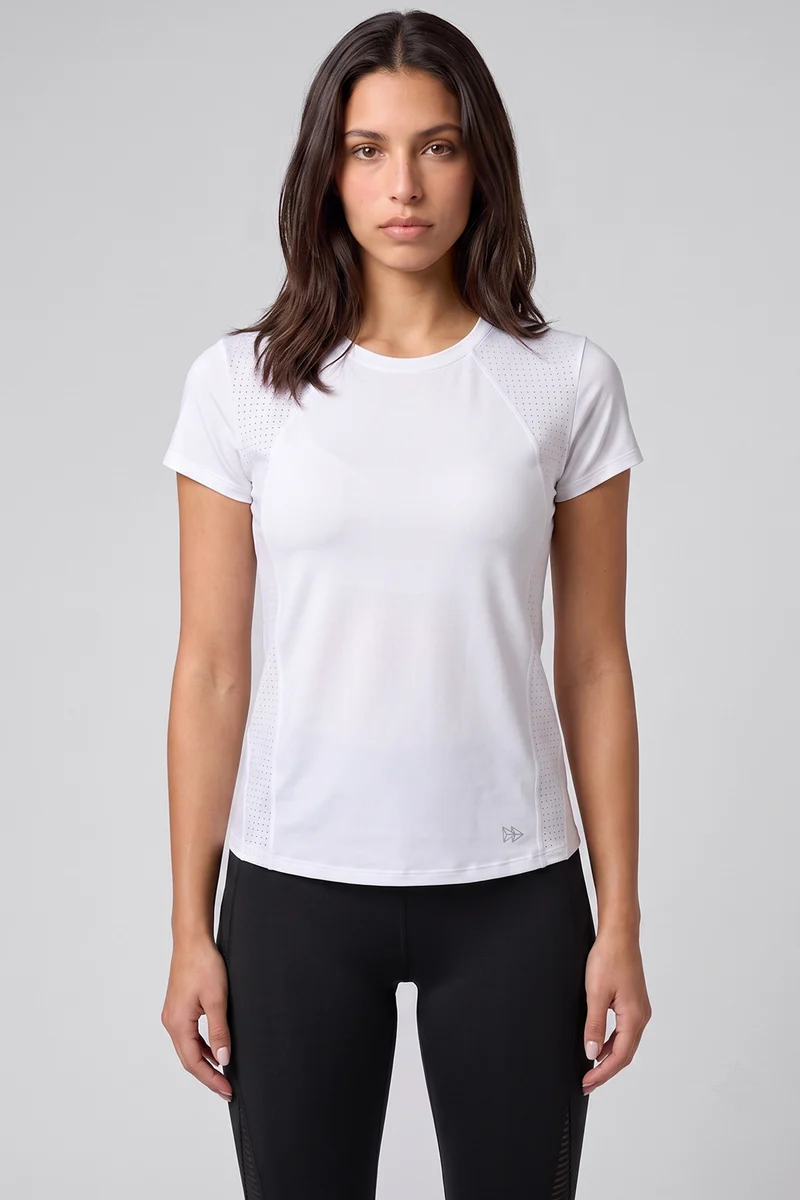 T-Shirt Alice