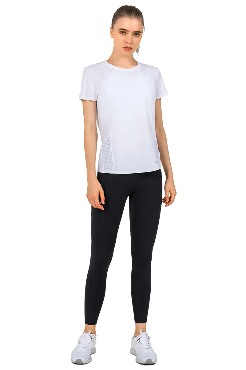T-Shirt Alice