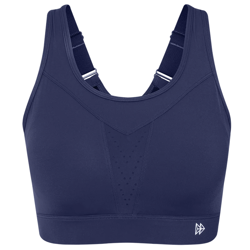 Sport-BH Liz