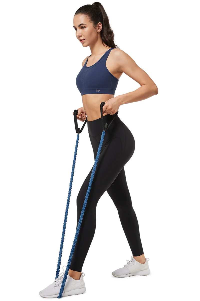 Sport-BH Liz
