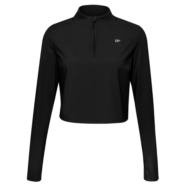 Longsleeve Tyra