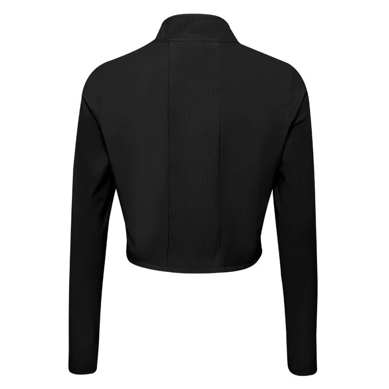 Longsleeve Tyra