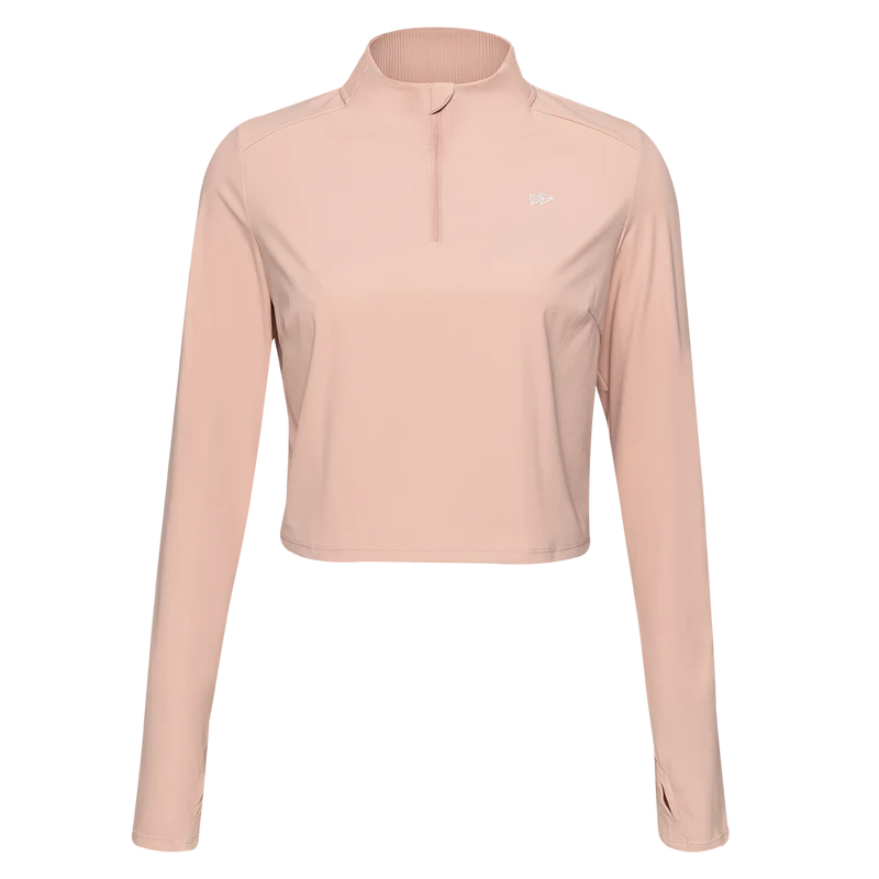 Longsleeve Tyra