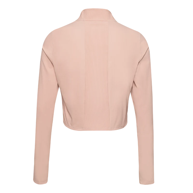 Longsleeve Tyra