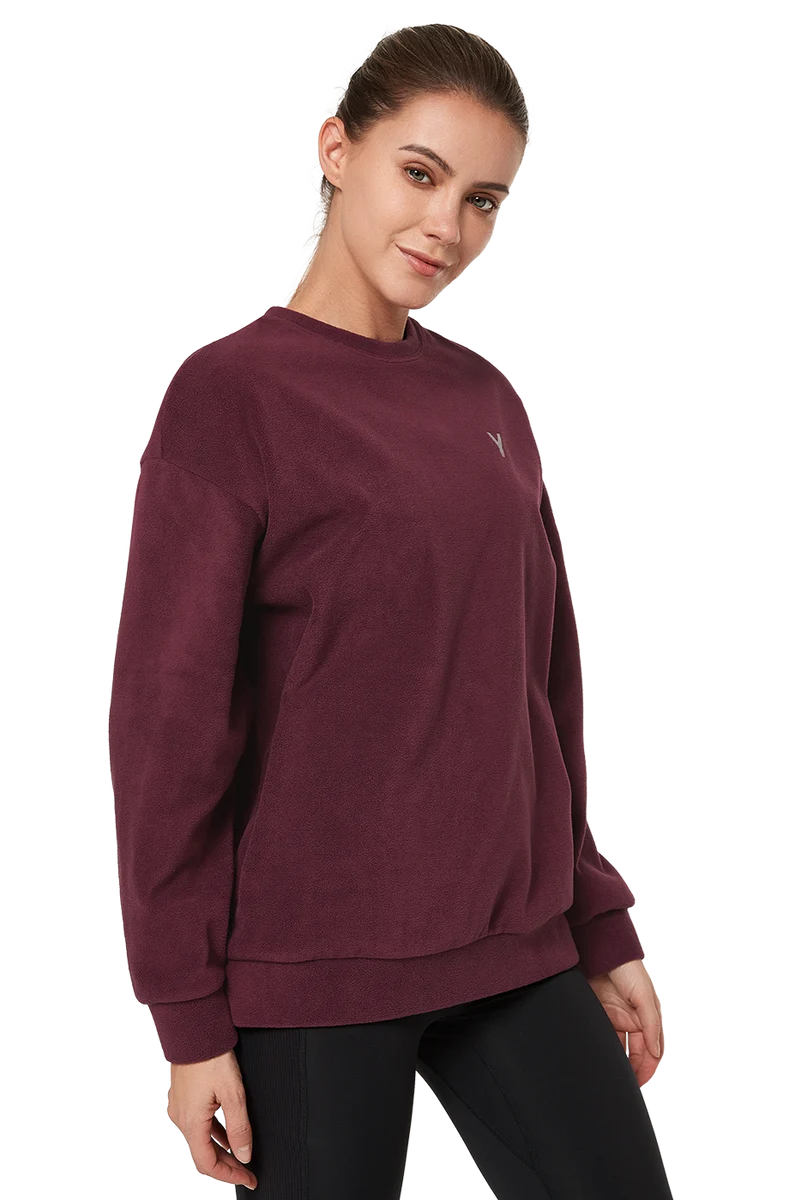 Pullover Kate