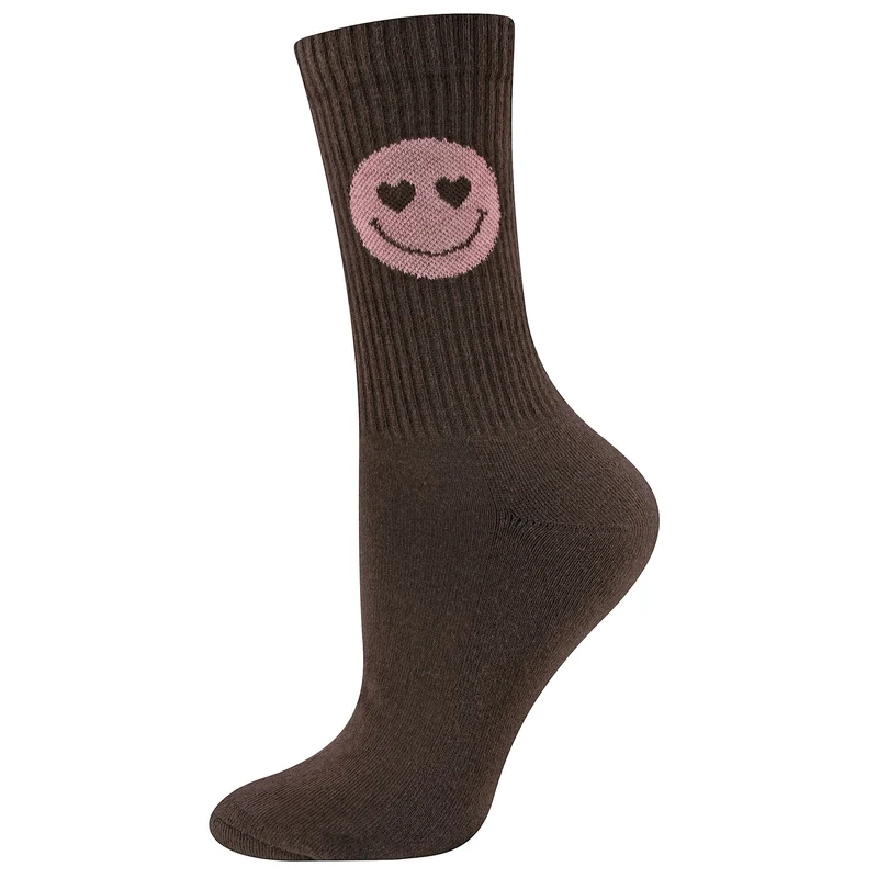 Socken