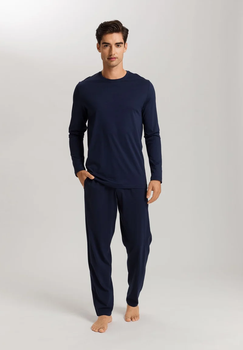 Night & Day Long Pants
