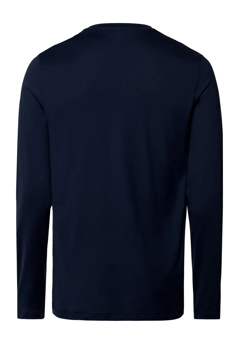 Night & Day L/SLV Shirt