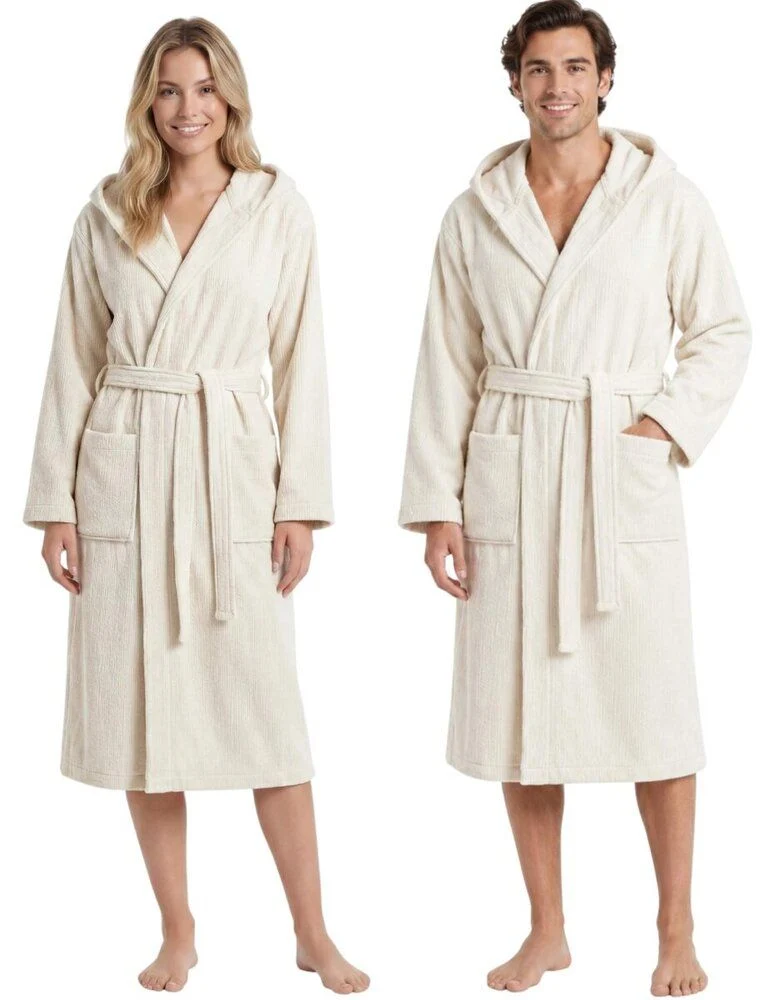 JULES Da./He. UNISEX Mtl. creme/natur/beige S