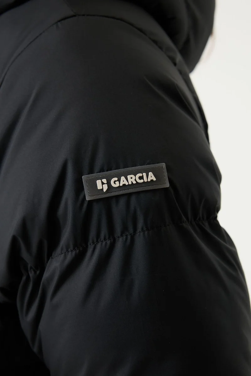 GJ2620805
