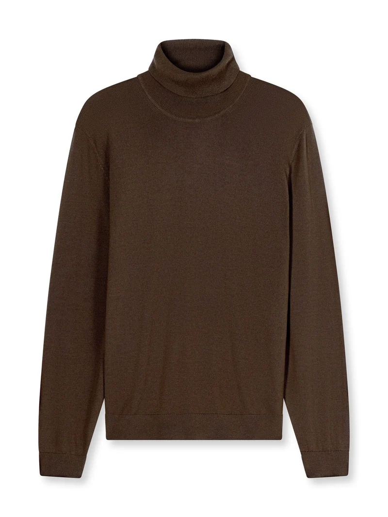 OLYMP Casual Strick