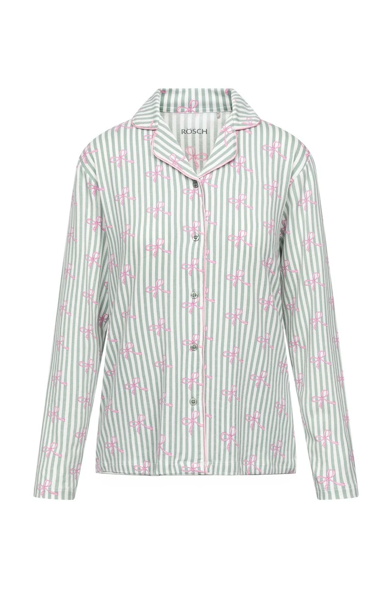 Shirt 1263563