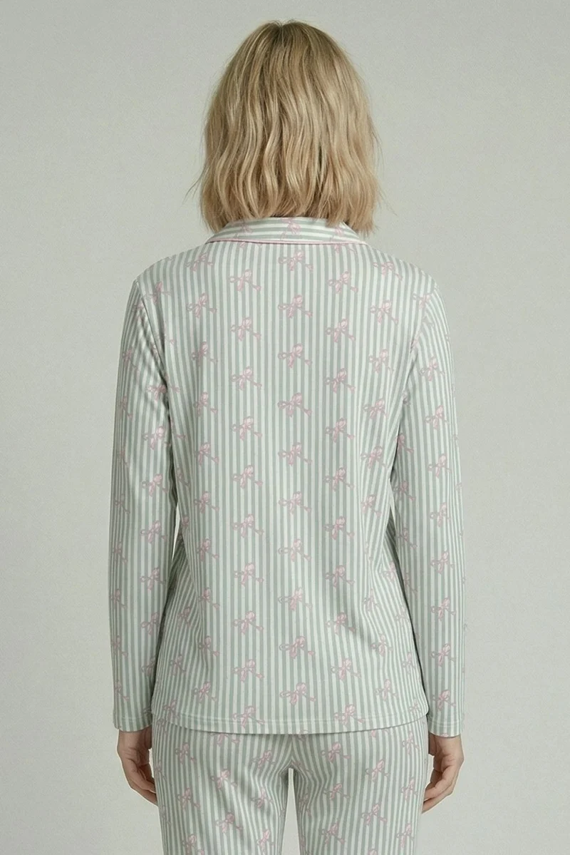 Shirt 1263563