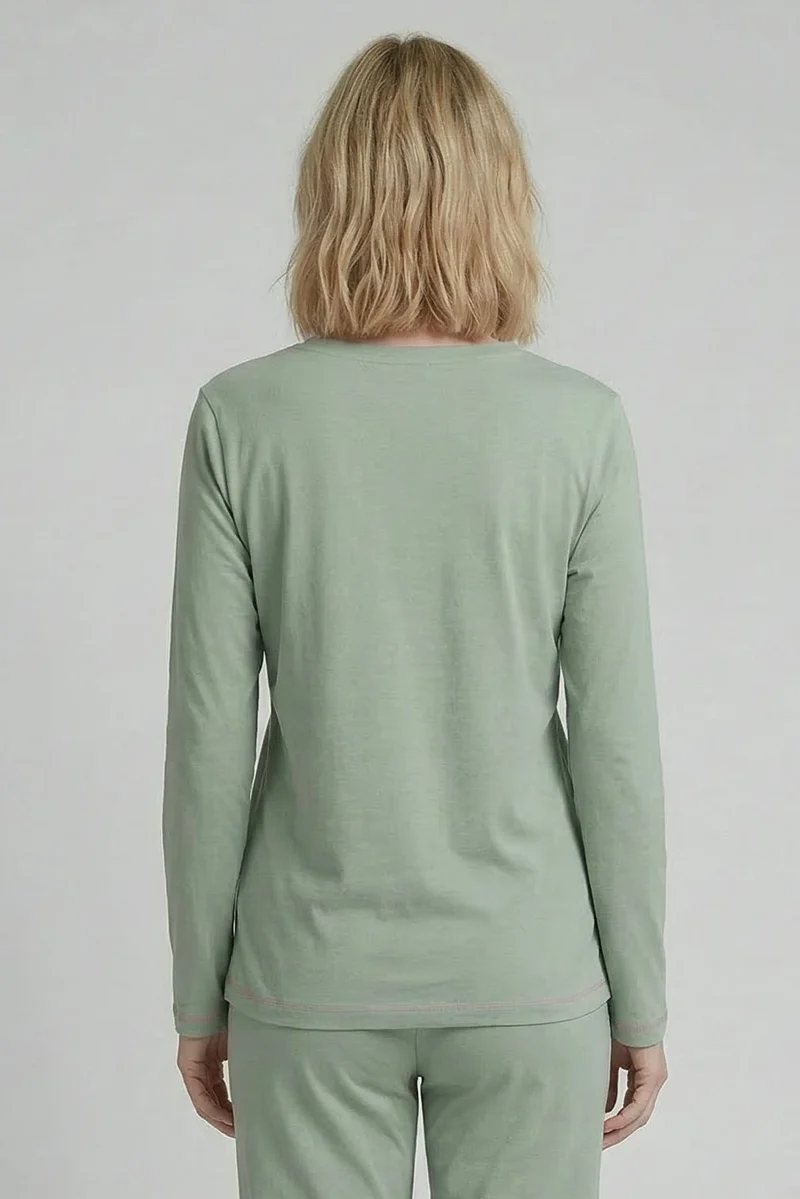 Shirt 1263565