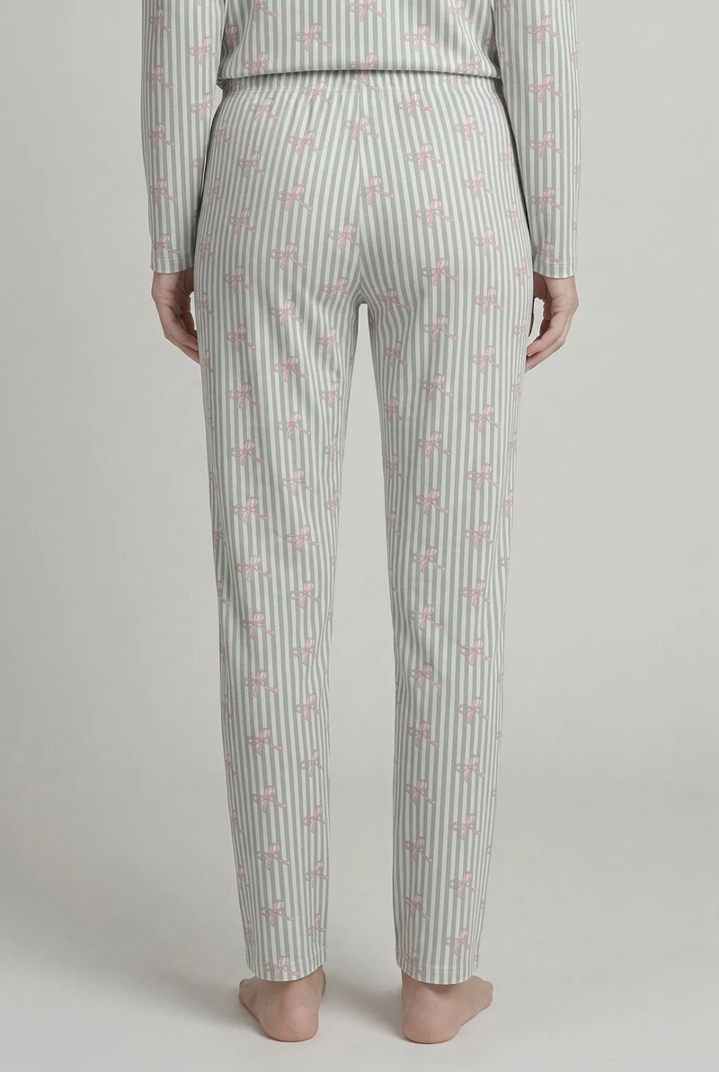 Pants 1263567