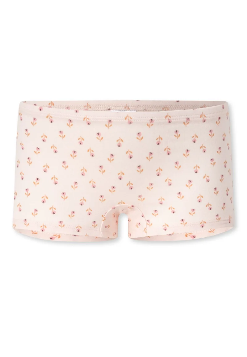 3PACK Shorts