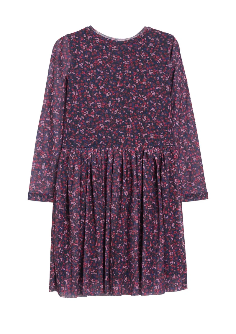 Kleid