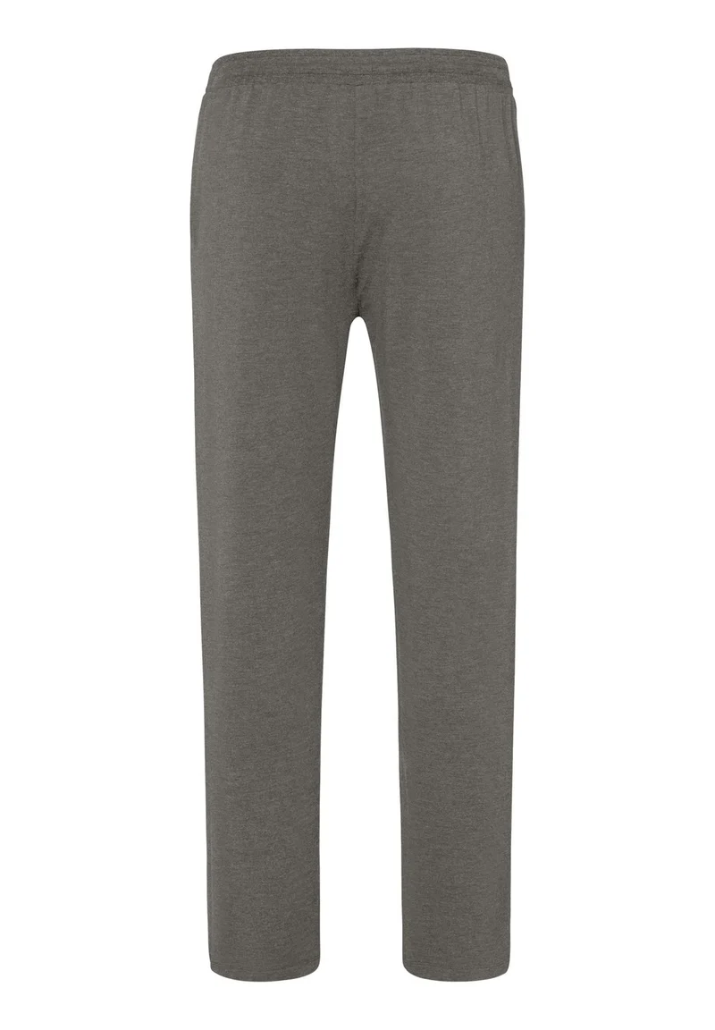 Casuals Long Pants