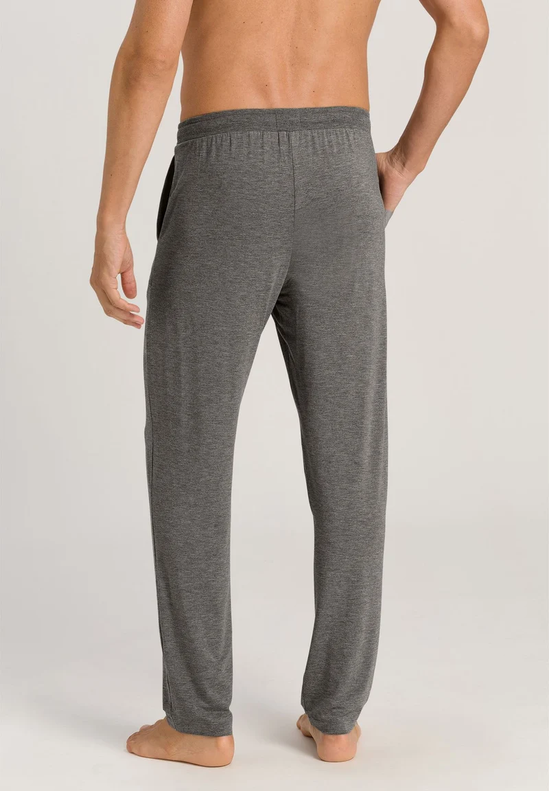 Casuals Long Pants