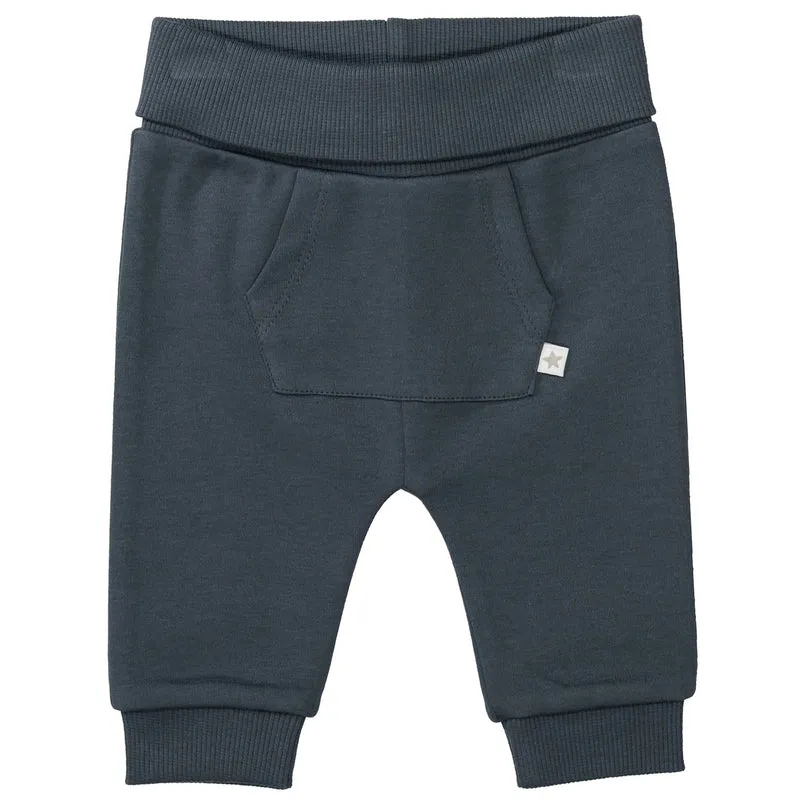 Kn.-Hose