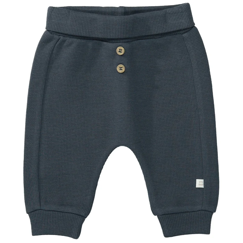 Kn.-Hose