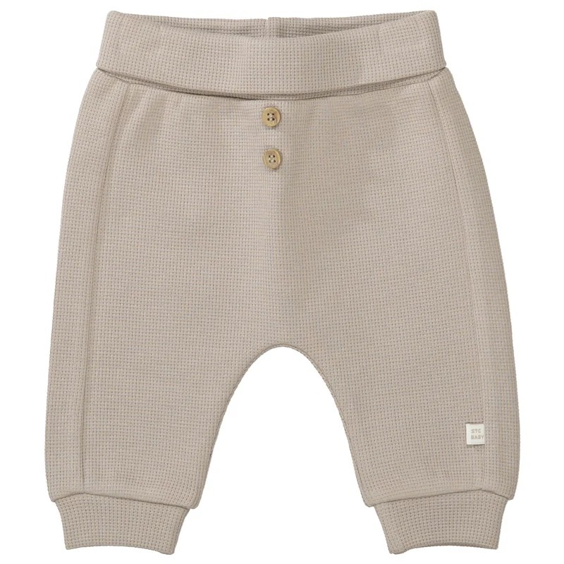 Kn.-Hose
