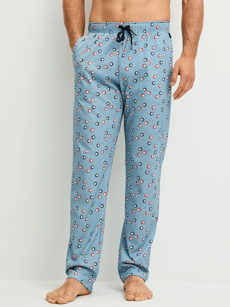 HERREN Hose