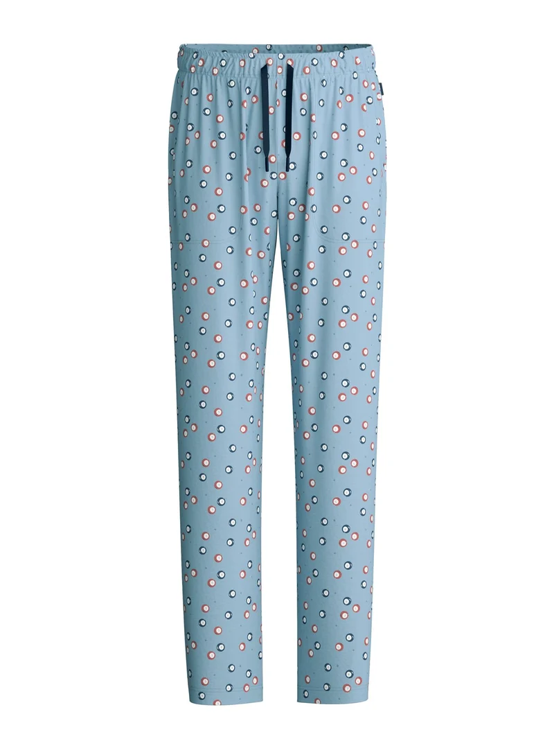 HERREN Hose
