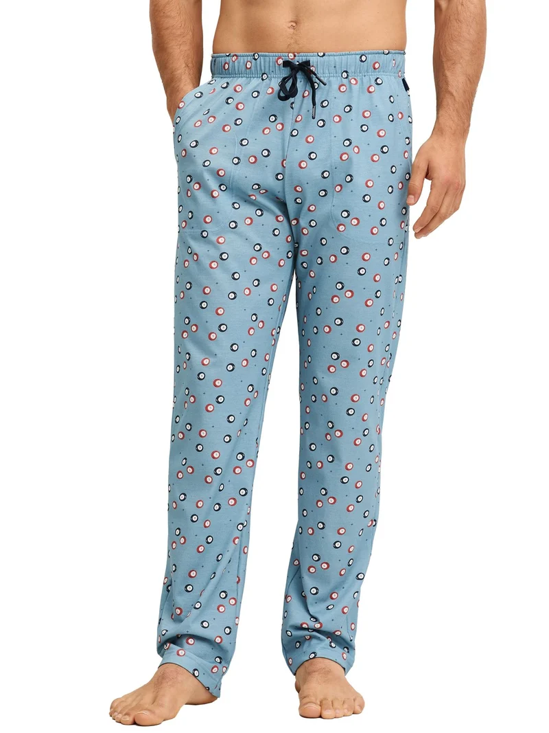 HERREN Hose