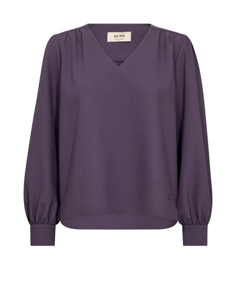 MMKylie Miley Blouse