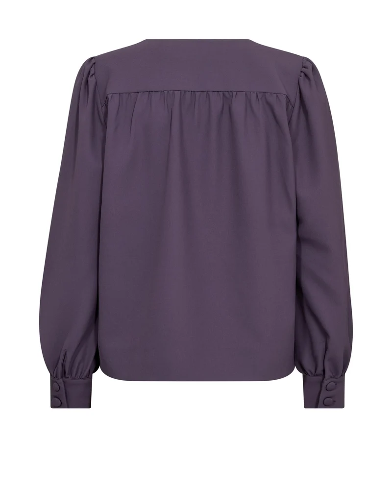 MMKylie Miley Blouse