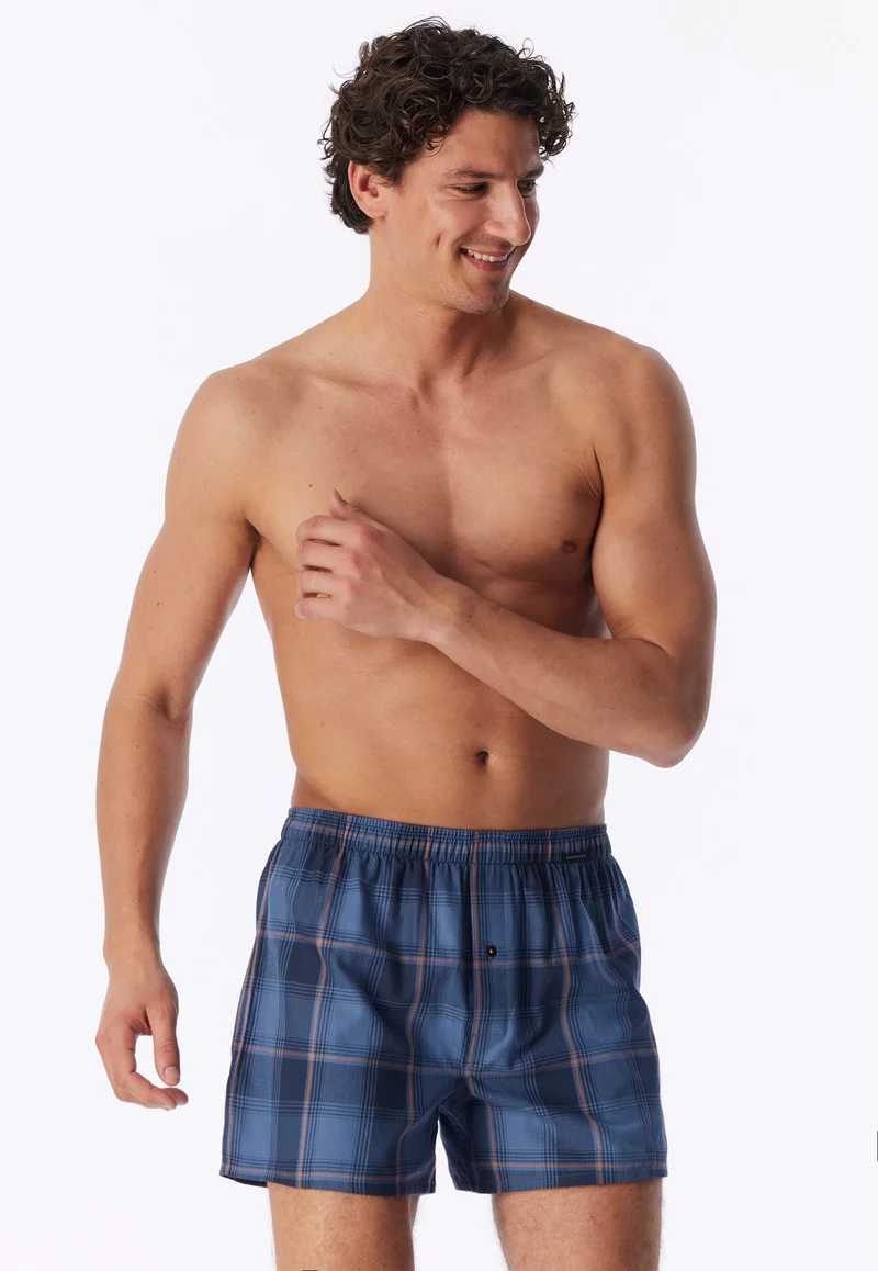 2Pack Boxershorts