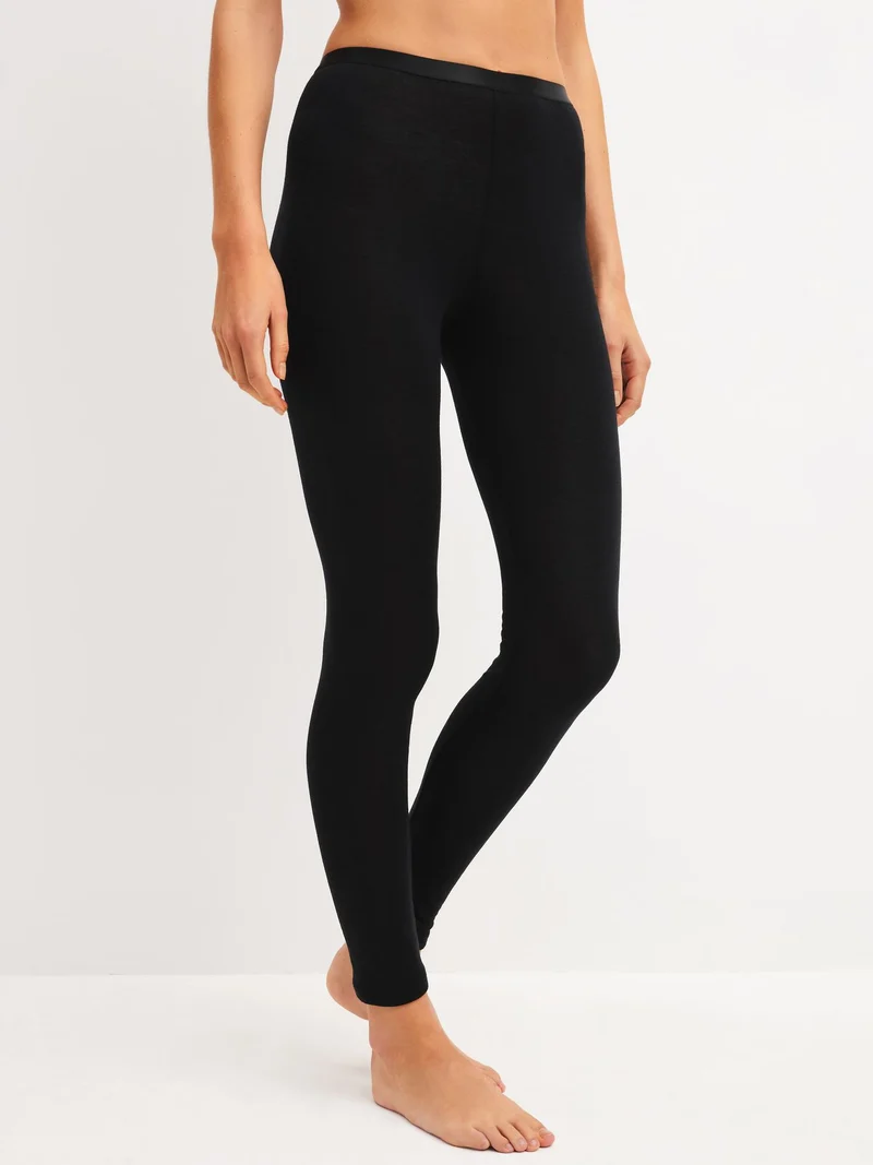DAMEN Leggings