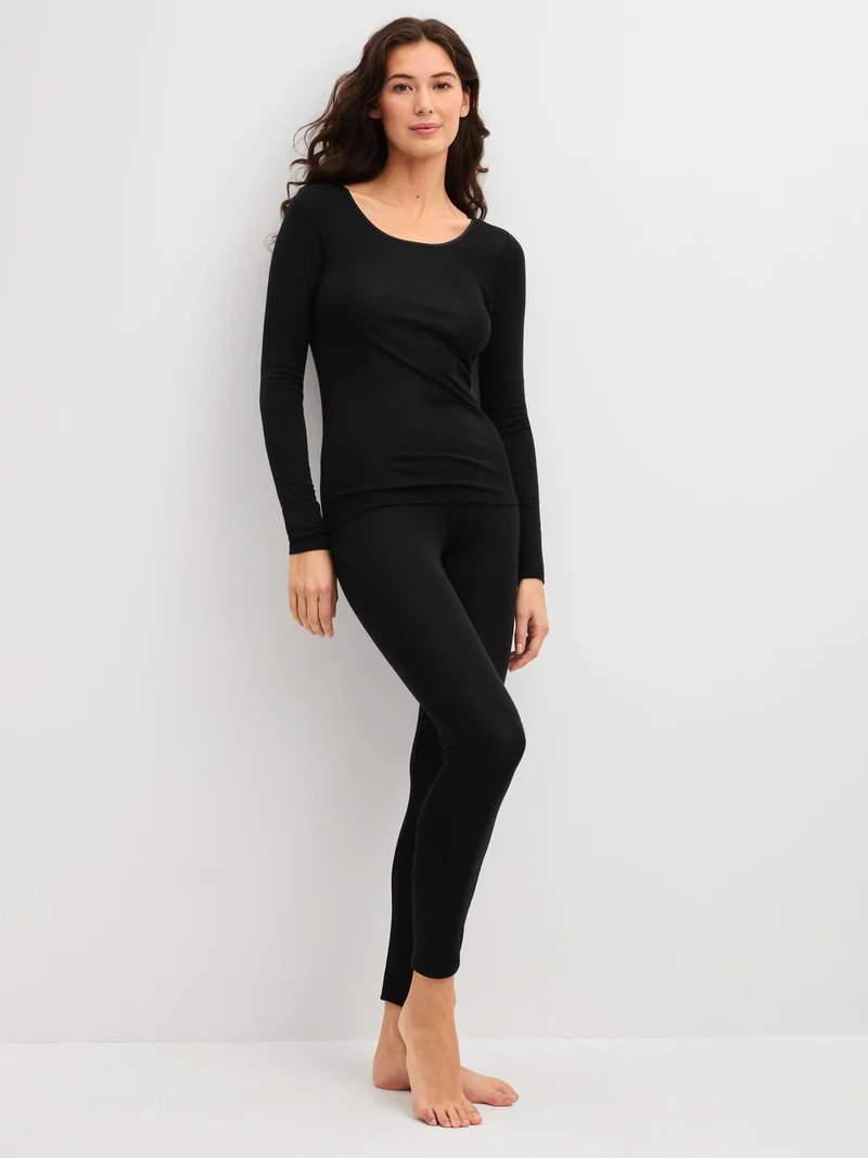 DAMEN Leggings